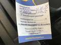 Volkswagen CC 2.0 TDi +17" ALU + Serviceheft + ZR NEU + Navi + Schwarz - thumbnail 23