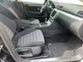 Volkswagen CC 2.0 TDi +17" ALU + Serviceheft + ZR NEU + Navi + Schwarz - thumbnail 26