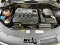 Volkswagen CC 2.0 TDi +17" ALU + Serviceheft + ZR NEU + Navi + Schwarz - thumbnail 21