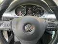Volkswagen CC 2.0 TDi +17" ALU + Serviceheft + ZR NEU + Navi + Schwarz - thumbnail 37