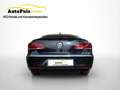 Volkswagen CC 2.0 TDi +17" ALU + Serviceheft + ZR NEU + Navi + Schwarz - thumbnail 7