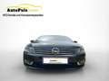 Volkswagen CC 2.0 TDi +17" ALU + Serviceheft + ZR NEU + Navi + Schwarz - thumbnail 5