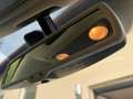 Volkswagen CC 2.0 TDi +17" ALU + Serviceheft + ZR NEU + Navi + Schwarz - thumbnail 24