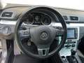 Volkswagen CC 2.0 TDi +17" ALU + Serviceheft + ZR NEU + Navi + Schwarz - thumbnail 10