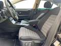 Volkswagen CC 2.0 TDi +17" ALU + Serviceheft + ZR NEU + Navi + Schwarz - thumbnail 12