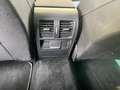 Volkswagen CC 2.0 TDi +17" ALU + Serviceheft + ZR NEU + Navi + Schwarz - thumbnail 16