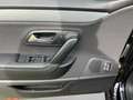 Volkswagen CC 2.0 TDi +17" ALU + Serviceheft + ZR NEU + Navi + Schwarz - thumbnail 30