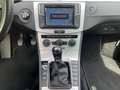 Volkswagen CC 2.0 TDi +17" ALU + Serviceheft + ZR NEU + Navi + Schwarz - thumbnail 11