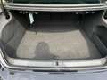 Volkswagen CC 2.0 TDi +17" ALU + Serviceheft + ZR NEU + Navi + Schwarz - thumbnail 18