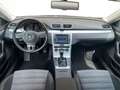 Volkswagen CC 2.0 TDi +17" ALU + Serviceheft + ZR NEU + Navi + Schwarz - thumbnail 9