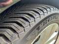 Volkswagen CC 2.0 TDi +17" ALU + Serviceheft + ZR NEU + Navi + Schwarz - thumbnail 17