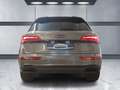 Audi Q5 40 TDI quattro S tronic line AHK Business Matrix Grau - thumbnail 4