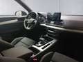 Audi Q5 40 TDI quattro S tronic line AHK Business Matrix Grau - thumbnail 12