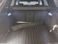 Audi Q5 40 TDI quattro S tronic line AHK Business Matrix Grigio - thumbnail 7