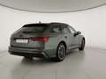 Audi A6 Avant 55 TFSI quattro S tronic S line edition Grigio - thumbnail 5