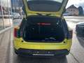 Volvo EX30 Plus 2WD Pure Electric *7.000km* Jaune - thumbnail 7