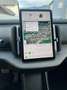 Volvo EX30 Plus 2WD Pure Electric *7.000km* Jaune - thumbnail 15