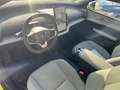Volvo EX30 Plus 2WD Pure Electric *7.000km* Jaune - thumbnail 13