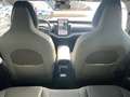 Volvo EX30 Plus 2WD Pure Electric *7.000km* Jaune - thumbnail 9