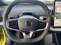 Volvo EX30 Plus 2WD Pure Electric *7.000km* Jaune - thumbnail 14