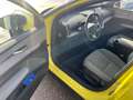 Volvo EX30 Plus 2WD Pure Electric *7.000km* Jaune - thumbnail 11