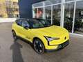 Volvo EX30 Plus 2WD Pure Electric *7.000km* Jaune - thumbnail 1