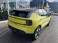 Volvo EX30 Plus 2WD Pure Electric *7.000km* Jaune - thumbnail 6