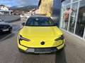 Volvo EX30 Plus 2WD Pure Electric *7.000km* Jaune - thumbnail 2