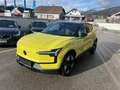 Volvo EX30 Plus 2WD Pure Electric *7.000km* Jaune - thumbnail 3