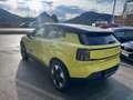Volvo EX30 Plus 2WD Pure Electric *7.000km* Jaune - thumbnail 4