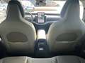 Volvo EX30 Plus 2WD Pure Electric *7.000km* Jaune - thumbnail 8