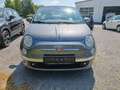 Fiat 500 Lounge 1.2 8V PDC-M+S-Alu-Glasdach-Klima-Bluetooth Grau - thumbnail 6