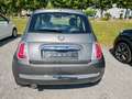 Fiat 500 Lounge 1.2 8V PDC-M+S-Alu-Glasdach-Klima-Bluetooth Grau - thumbnail 3
