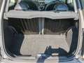 Fiat 500 Lounge 1.2 8V PDC-M+S-Alu-Glasdach-Klima-Bluetooth Grau - thumbnail 13