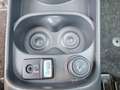 Fiat 500 Lounge 1.2 8V PDC-M+S-Alu-Glasdach-Klima-Bluetooth Grau - thumbnail 12
