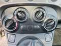 Fiat 500 Lounge 1.2 8V PDC-M+S-Alu-Glasdach-Klima-Bluetooth Grau - thumbnail 11