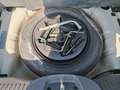 Fiat 500 Lounge 1.2 8V PDC-M+S-Alu-Glasdach-Klima-Bluetooth Grau - thumbnail 14