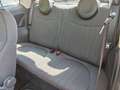 Fiat 500 Lounge 1.2 8V PDC-M+S-Alu-Glasdach-Klima-Bluetooth Grau - thumbnail 8