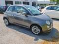 Fiat 500 Lounge 1.2 8V PDC-M+S-Alu-Glasdach-Klima-Bluetooth Grau - thumbnail 5