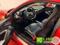 Ferrari F8 Tributo Rosso - thumbnail 10