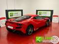 Ferrari F8 Tributo Rosso - thumbnail 7