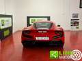 Ferrari F8 Tributo Rosso - thumbnail 6
