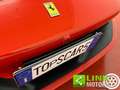 Ferrari F8 Tributo Rojo - thumbnail 22