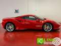 Ferrari F8 Tributo Rojo - thumbnail 40