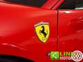 Ferrari F8 Tributo Rojo - thumbnail 36