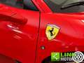 Ferrari F8 Tributo Rojo - thumbnail 35