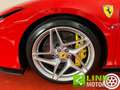 Ferrari F8 Tributo Rojo - thumbnail 31