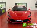 Ferrari F8 Tributo Rojo - thumbnail 28