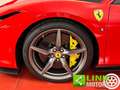 Ferrari F8 Tributo Rojo - thumbnail 24