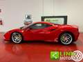 Ferrari F8 Tributo Rojo - thumbnail 29